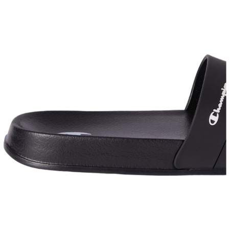 Pantofole da uomo Champion All American Slide M