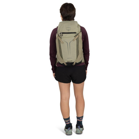 Zaino da trekking Osprey Sportlite 22