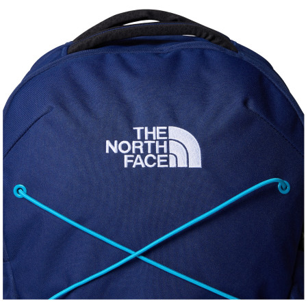 Zaino da uomo The North Face Jester