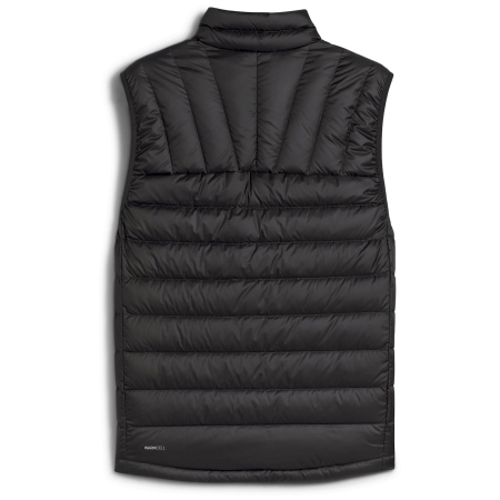 Gilet da uomo in piuma Puma Packlite Down Vest