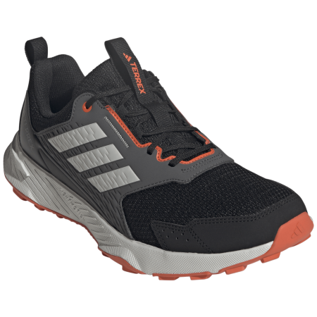 Scarpe da uomo Adidas Terrex Tracefinder