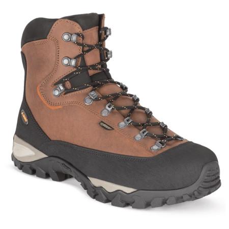 Scarpe da uomo Aku Zenith GTX