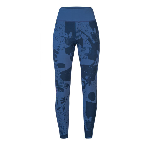 Leggings da donna Rafiki Ceillac Ctn (2025)