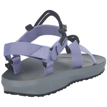 Sandali da donna Lizard W's Hike H20