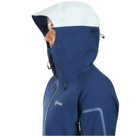 Giacca da donna Kilpi Mamba-W