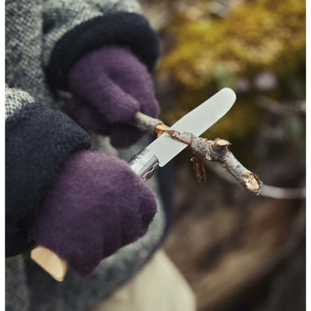 Coltello Opinel VR No.07 My first Opinel