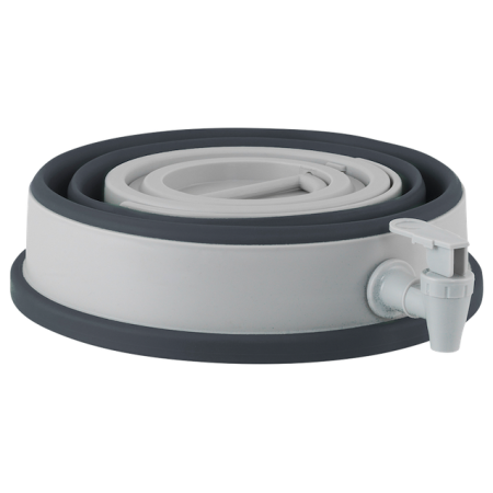 Tanica pieghevole Outwell Collaps Water Carrier 6 L