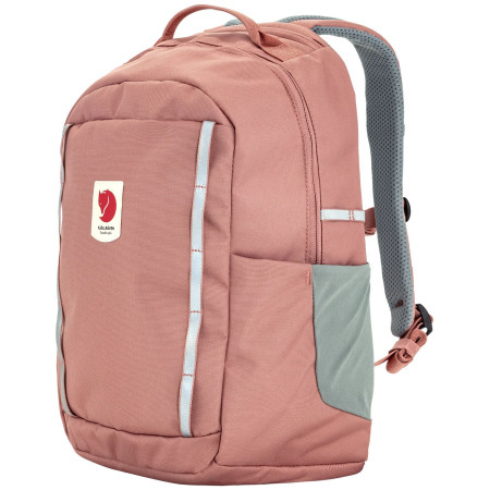 Zaino bambino Fjällräven Skule Kids