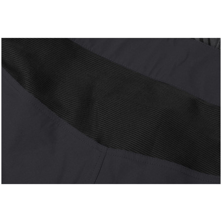 Pantaloncini da ciclismo da uomo Etape Freedom 3.0