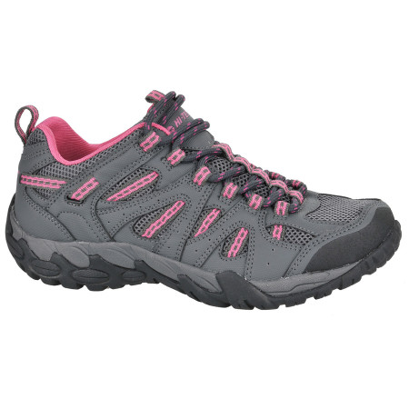 Scarpe da donna Hi-Tec Durango Wo'S