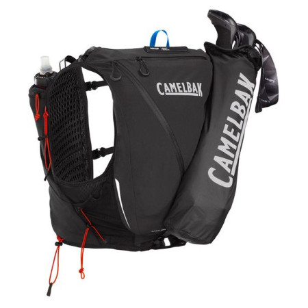Gilet da corsa Camelbak Apex Pro Run Vest