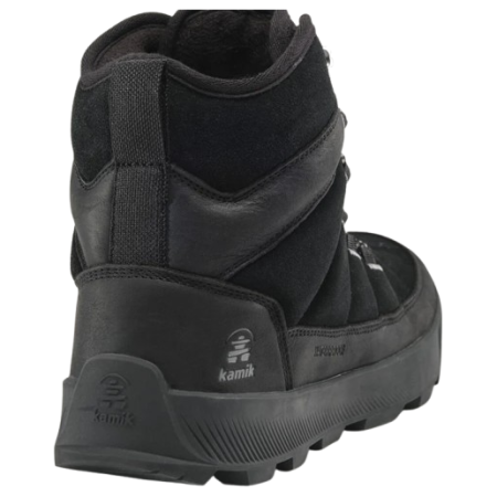 Scarpe da uomo Kamik Atwater