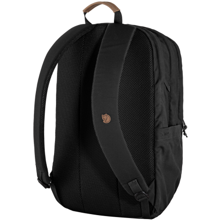 Zaino Fjällräven Räven 28