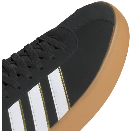 Scarpe da uomo Adidas Vl Court 3.0