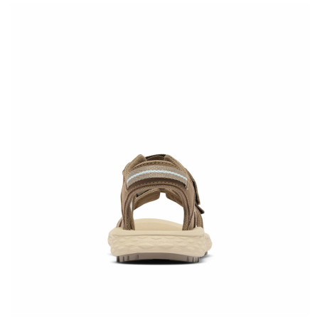 Sandali da donna Columbia Konos™ Hiker 2-Strap