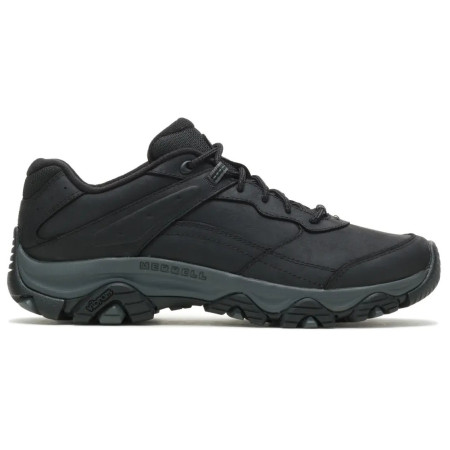 Scarpe da uomo Merrell Moab Adventure 3