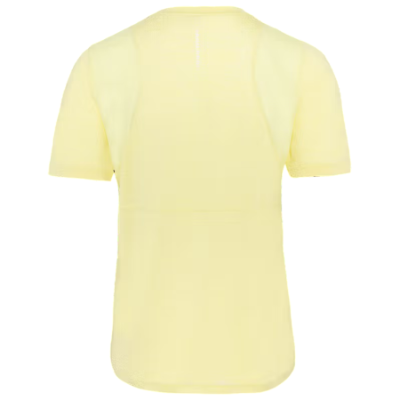Maglietta sportiva da donna Kari Traa Embla Wool Tee