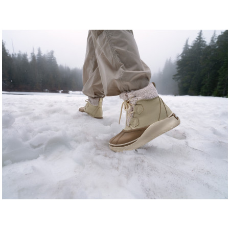 Stivali invernali da donna Sorel Out N About™ Iv Chillz Wp