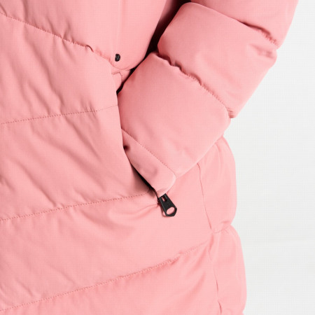 Giacca invernale per bambini Dare 2b Girls Striking III Jacket