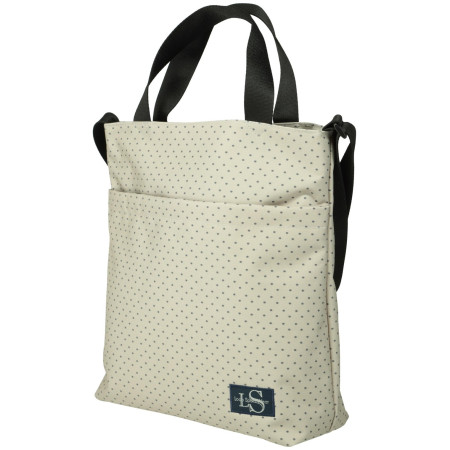 Borsa da donna Loap Koeba