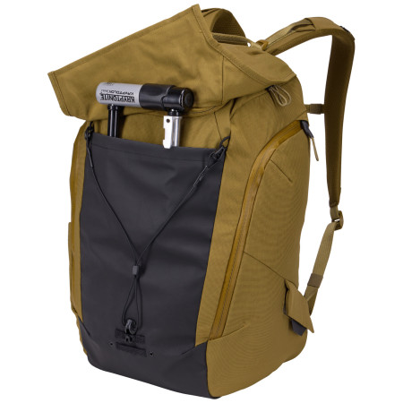 Zaino Thule Paramount Commuter 28 l