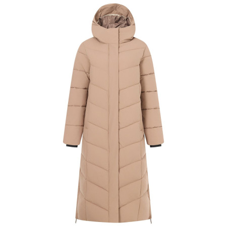 Cappotto invernale da donna Regatta Eloria