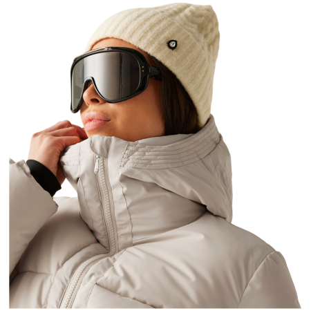 Giacca da donna Dare 2b Milieu Jacket