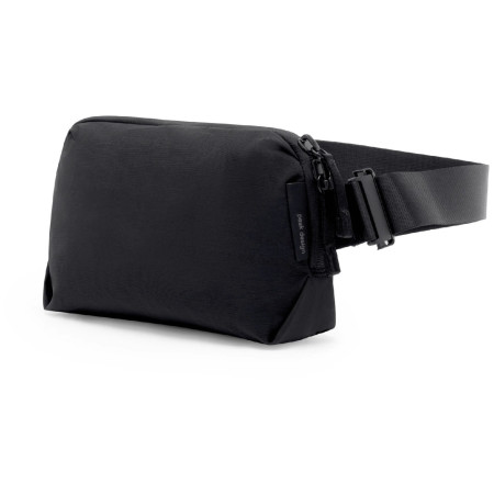 Borsa a spalla Peak Design City Sling 2L