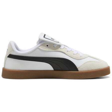 Scarpe sportive da donna Puma Club Azura