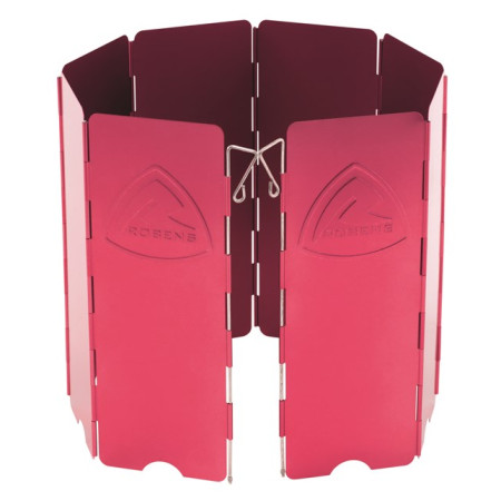 Paravento Robens Windshield