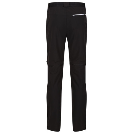 Pantaloni da uomo Regatta Mountain Z/O Trs