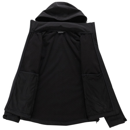 Giacca da donna Alpine Pro Hoora