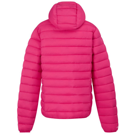 Giacca da donna Regatta Wmn Hood Marizion