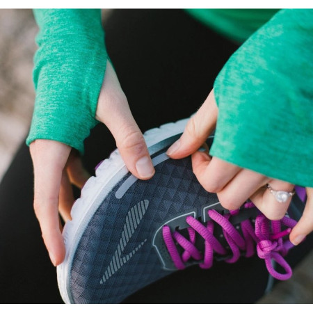 Toppa riflettente Gear Aid Tenacious Tape® Reflective