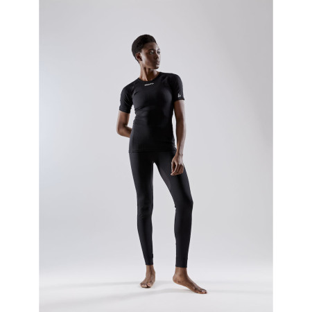 Maglietta sportiva da donna Craft Active Extreme X SS
