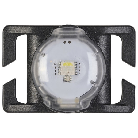 Luce per cani Nite Ize NiteDog™ Rechargeable Pet Light