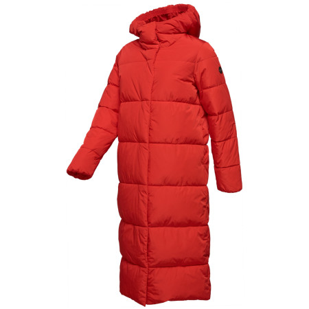 Cappotto invernale da donna Loap Taruna