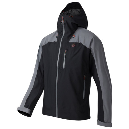 Giacca da uomo Dare 2b Torrek III Jacket