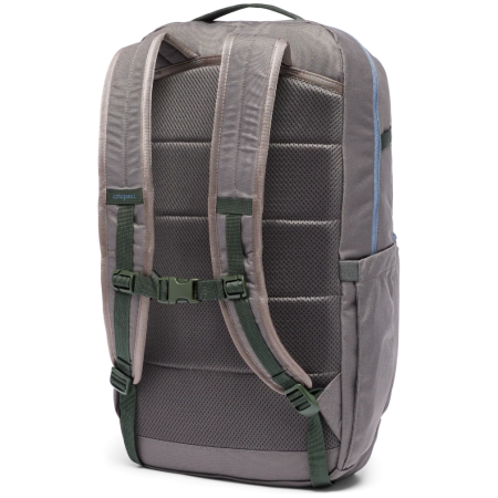 Zaino Cotopaxi Chiquillo 26L Backpack