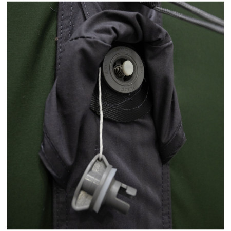 Tenda Vango Sierra Air TC 300