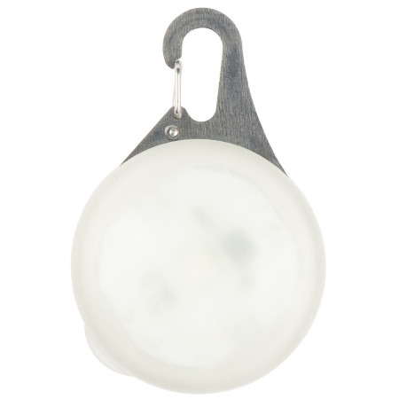Ciondolo luminoso Nite Ize SPOTLIT XL