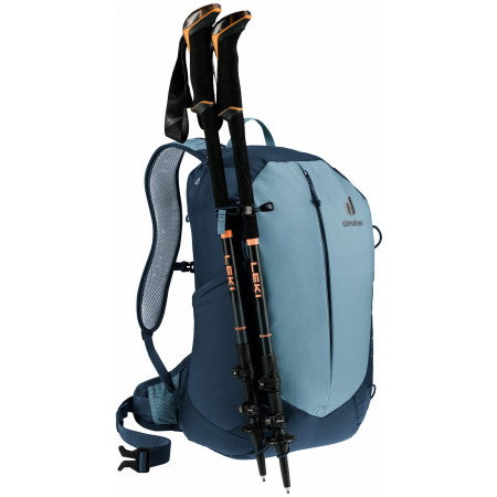 Zaino Deuter AC Lite 17