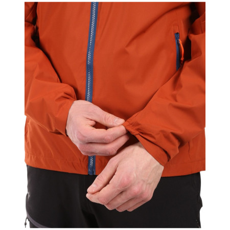 Giacca da uomo Kilpi Sonna-M (2025)