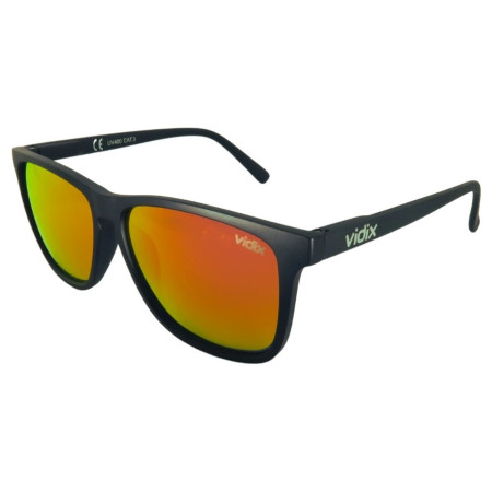 Occhiali da sole Vidix Grand 2026 rosso red