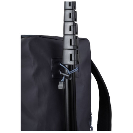 Zaino da arrampicata Rafiki Grit 28