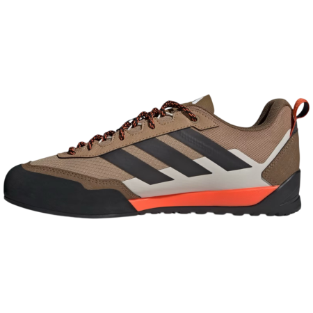 Scarpe da uomo Adidas Terrex Skychaser Solo 3