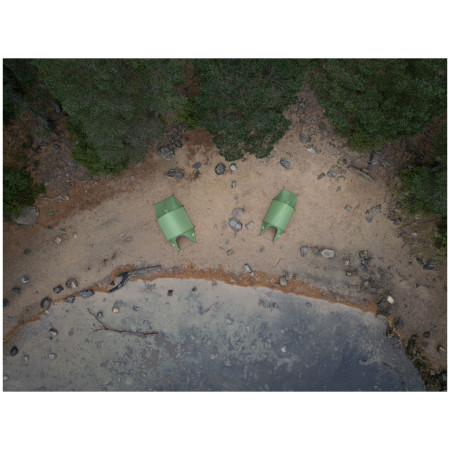 Tenda Vango Scafell 300