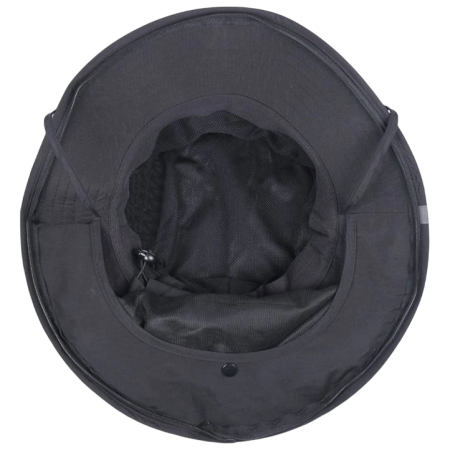 Cappello Lifesystems Boonie Hat