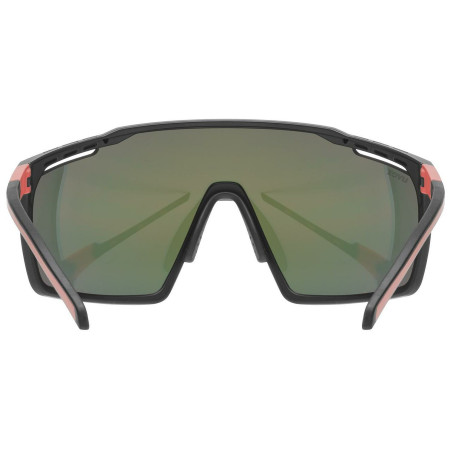 Occhiali Uvex MTN PERFORM