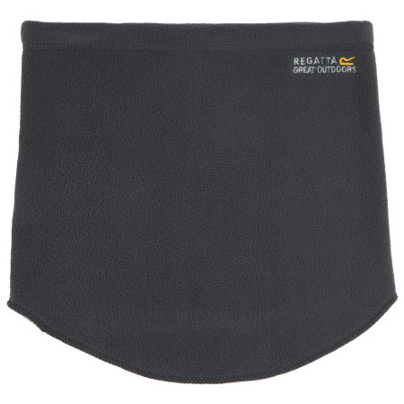 Scaldacollo Regatta Steadfast Gaitor3